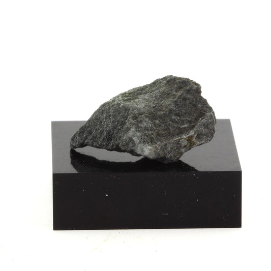 Posnjakite, 10.4 carats, Estrie, Québec, Canada