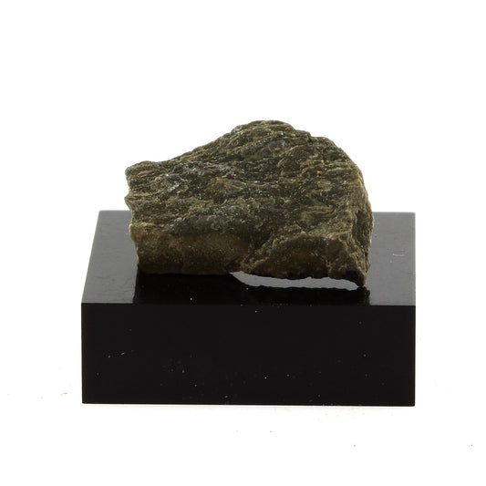 Marl, 16.1 carats, Grenville, Québec, Canada