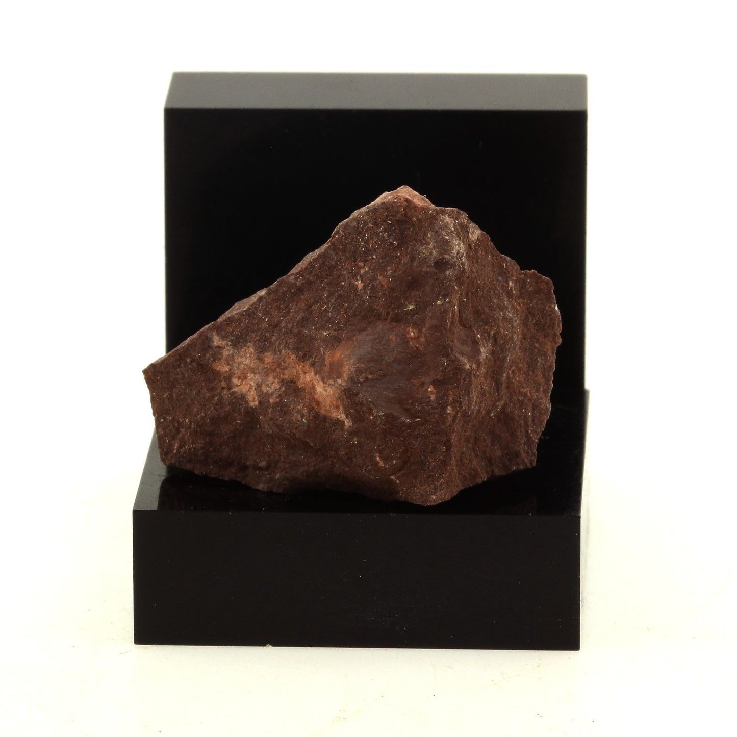 Calamite. 36.6 carats. Arizona, USA