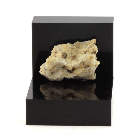 Lehm, 14.8 carats, Italie