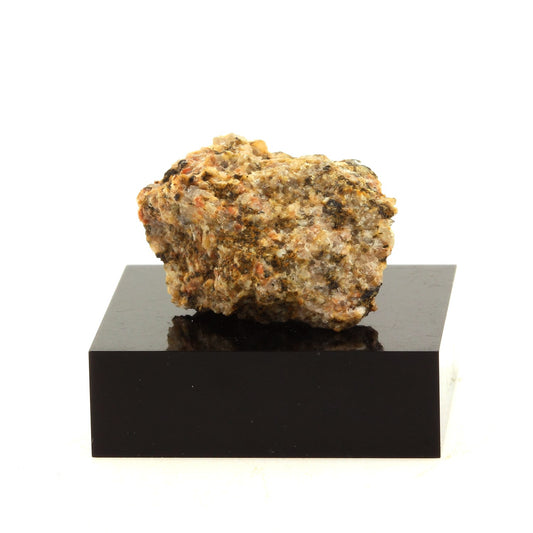 Quartzite, 31.7 carats, Italie