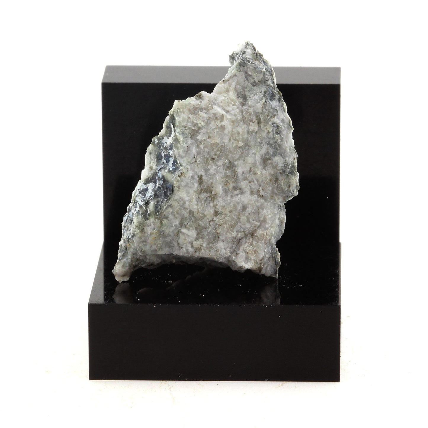 Calc–silicate, 35.5 carats, Grenville, Québec, Canada