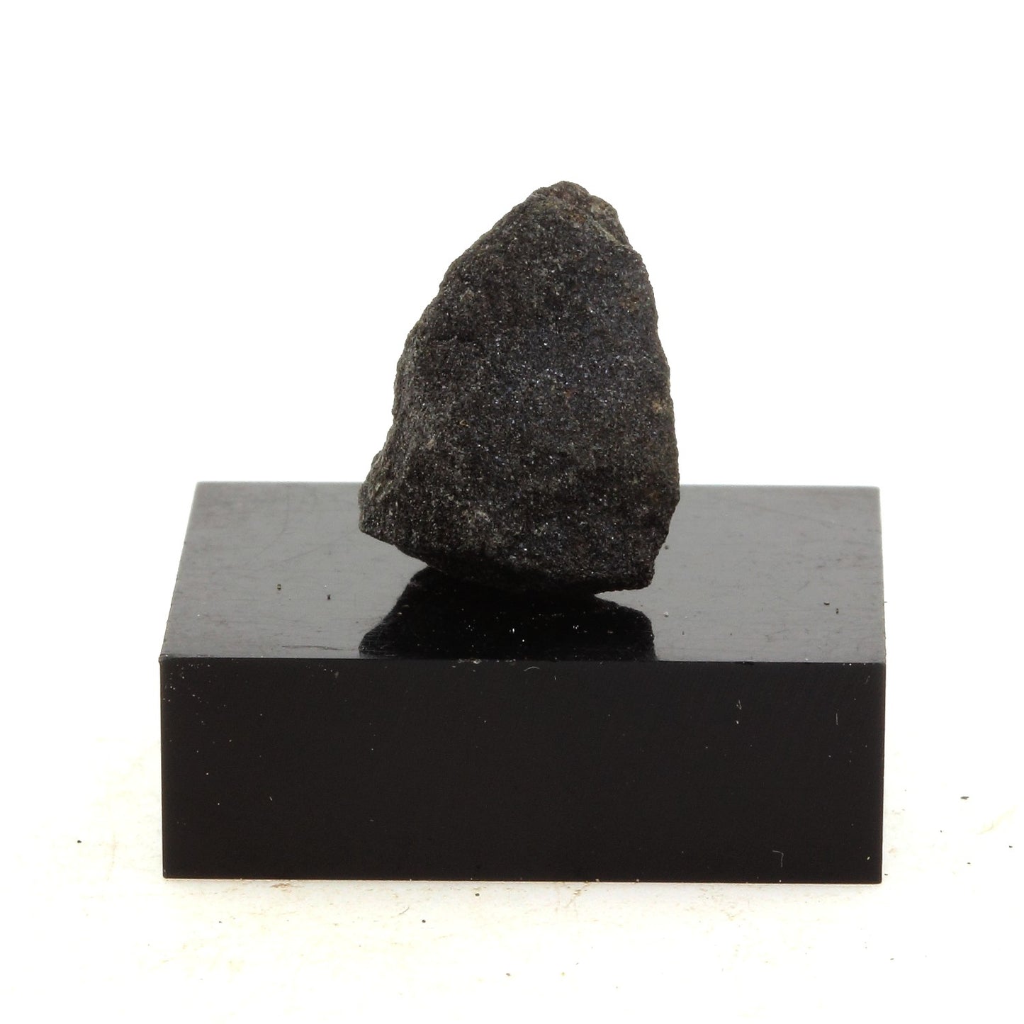 Mica, 16.5 carats, Oka, Québec, Canada