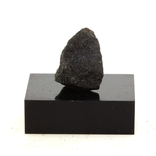 Mica, 16.5 carats, Oka, Québec, Canada