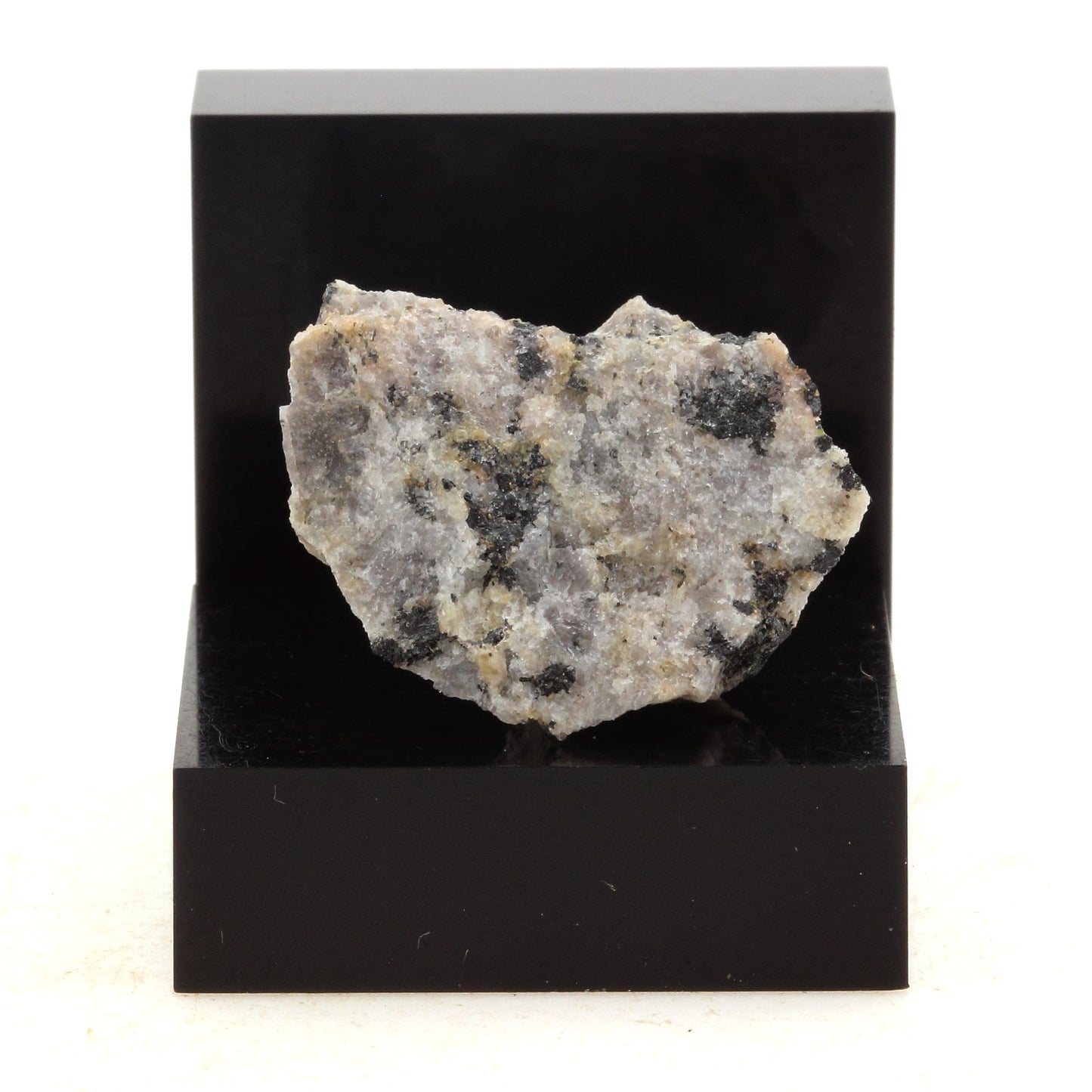 Batholite, 23.8 carats, Tatlock, Ontario, Canada