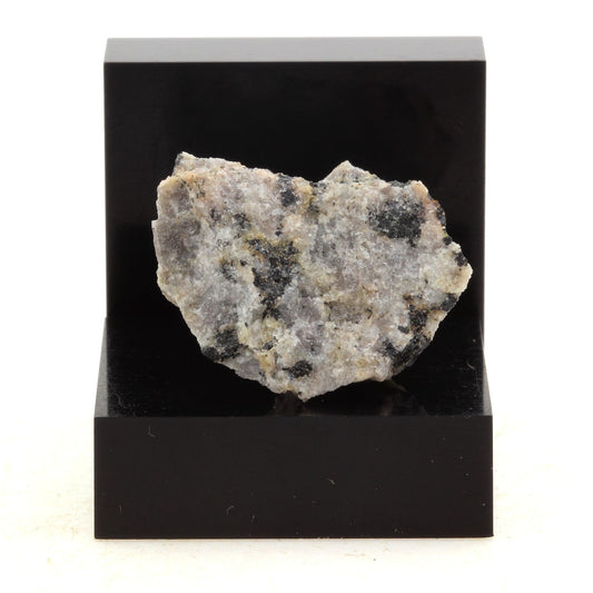 Batholite, 23.8 carats, Tatlock, Ontario, Canada