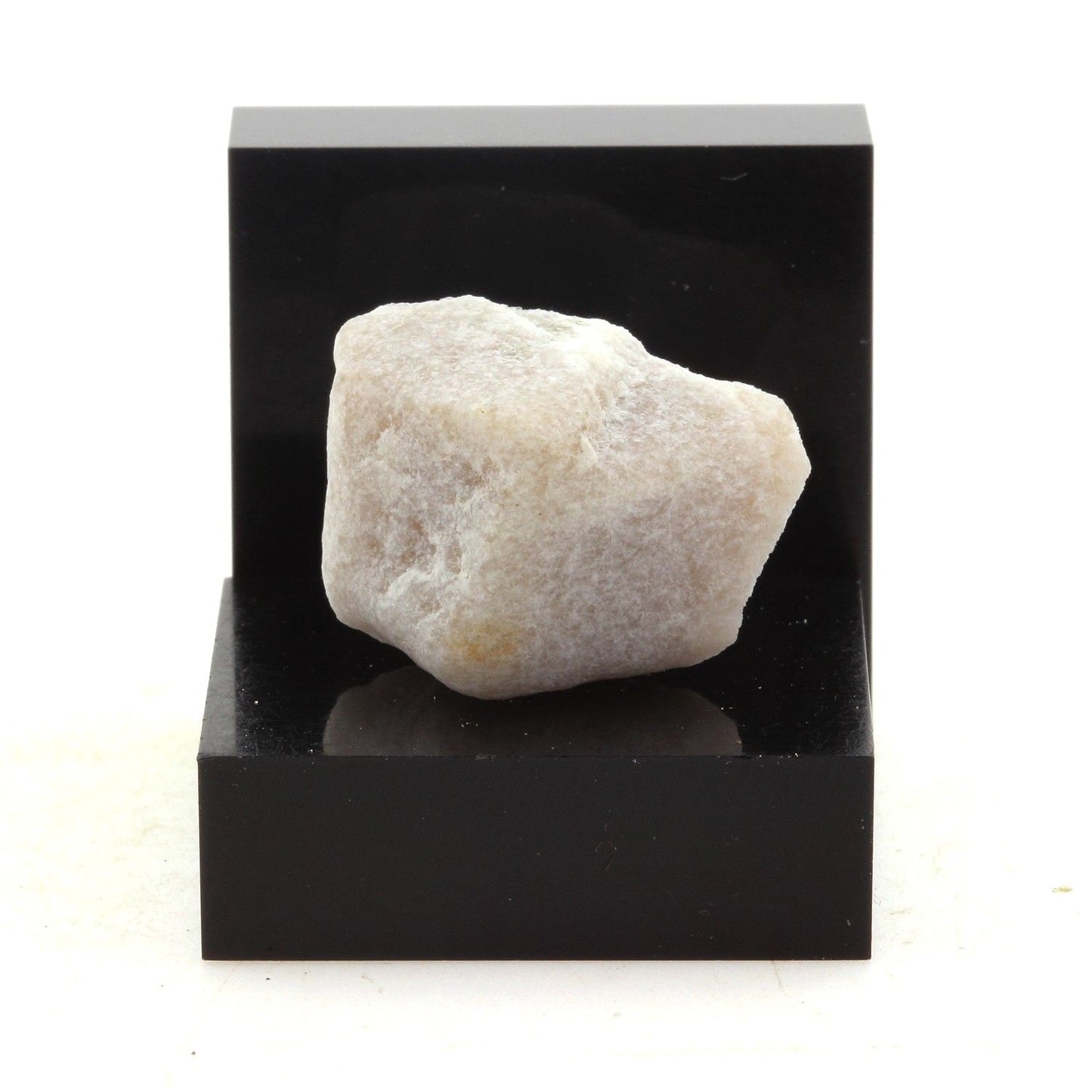 Saccharoïde 25.6 carats en provenance de Estrie, Québec, Canada