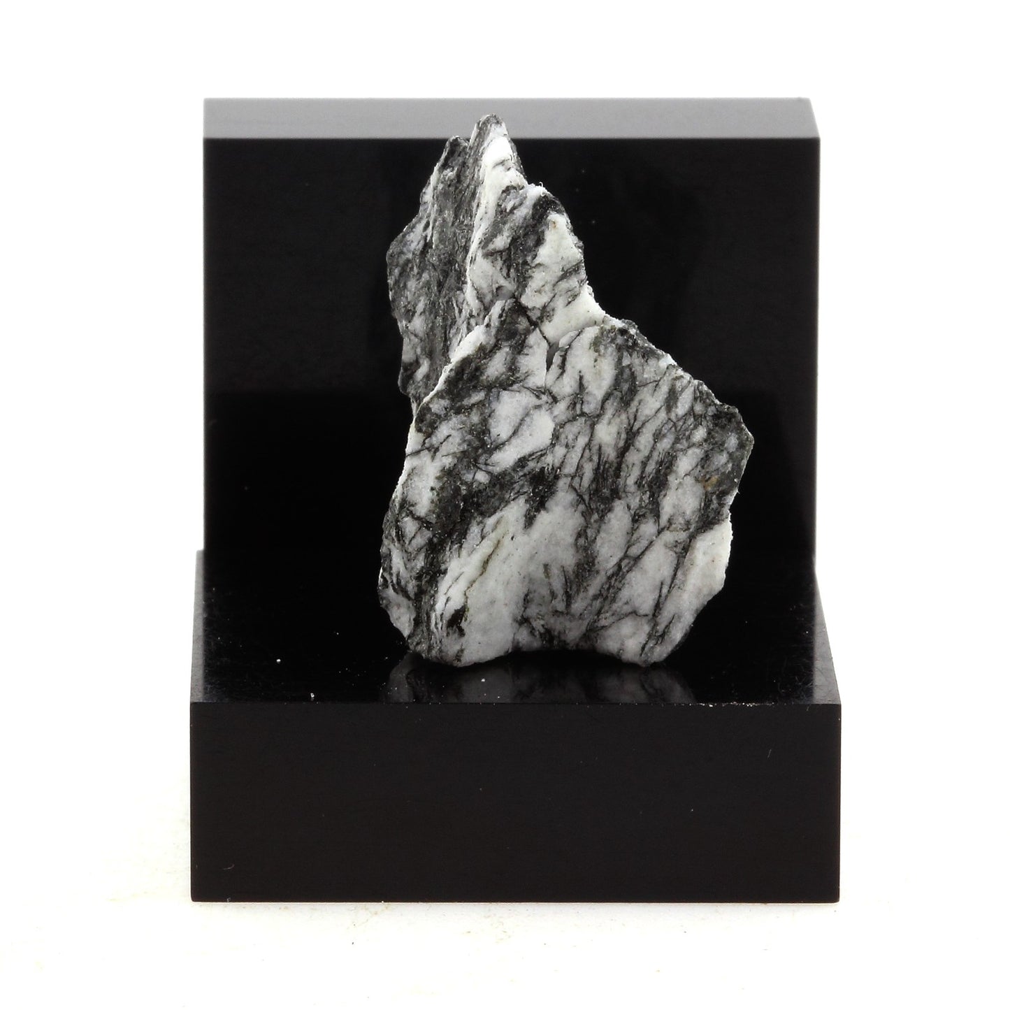 Agate en provenance d'Arizona, USA