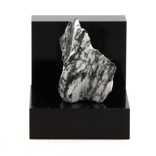 Agate en provenance d'Arizona, USA