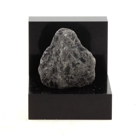 Calamite. 33.8 carats. Arizona, USA