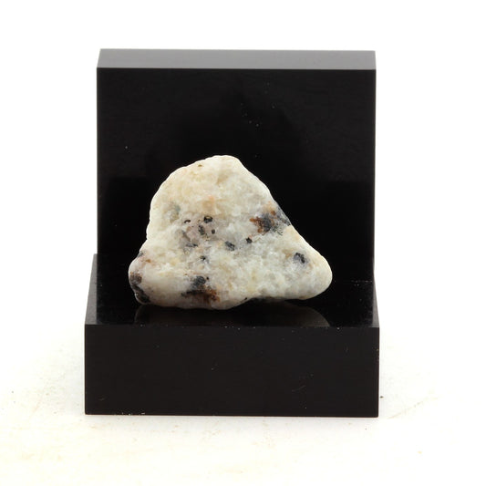 Loess, 22.1 carats, Mexique