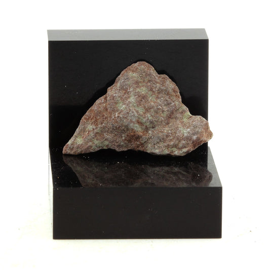 Calamite. 12.1 carats. Arizona, USA