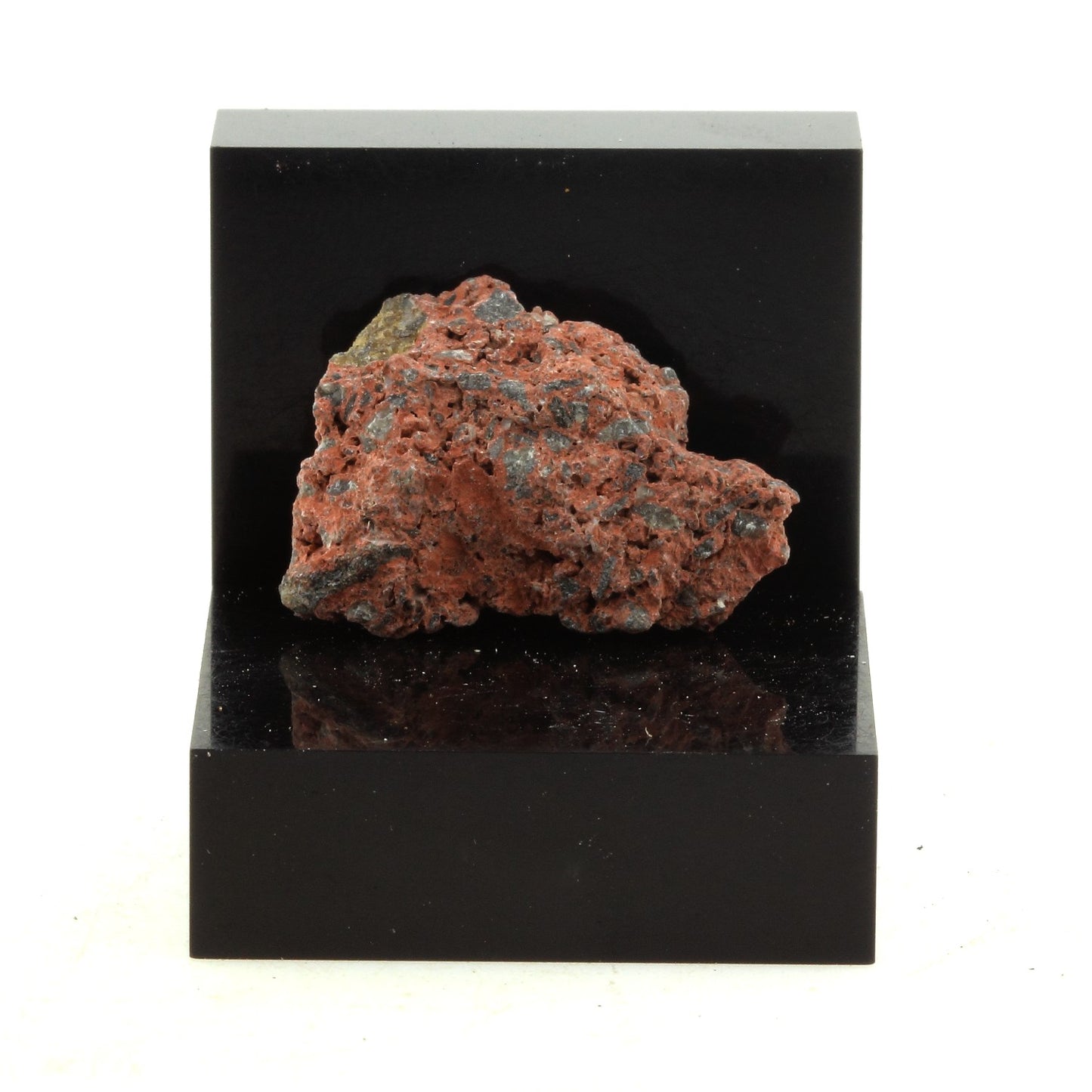 Micrite, 13.3 carats, Italie