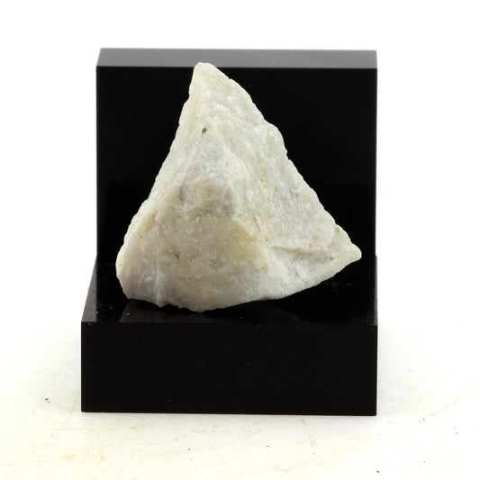 Marbre Dolomite, 37.4 carats, Madoc, Ontario, Canada