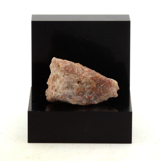 Metaquartzite, 13.3 carats, Italie