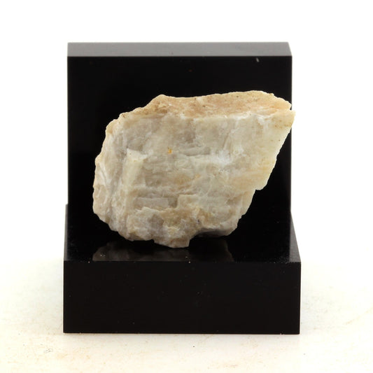 Calc–silicate, 29.1 carats, Grenville, Québec, Canada