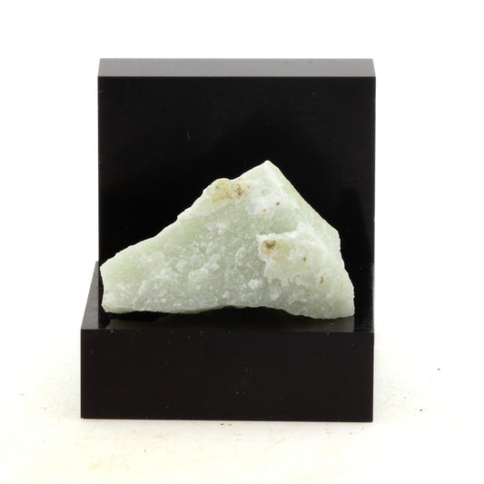 Marbre Fluorite, 24.8 carats, Madoc, Ontario, Canada