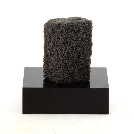 Pumice, 3.2 carats, Mexique
