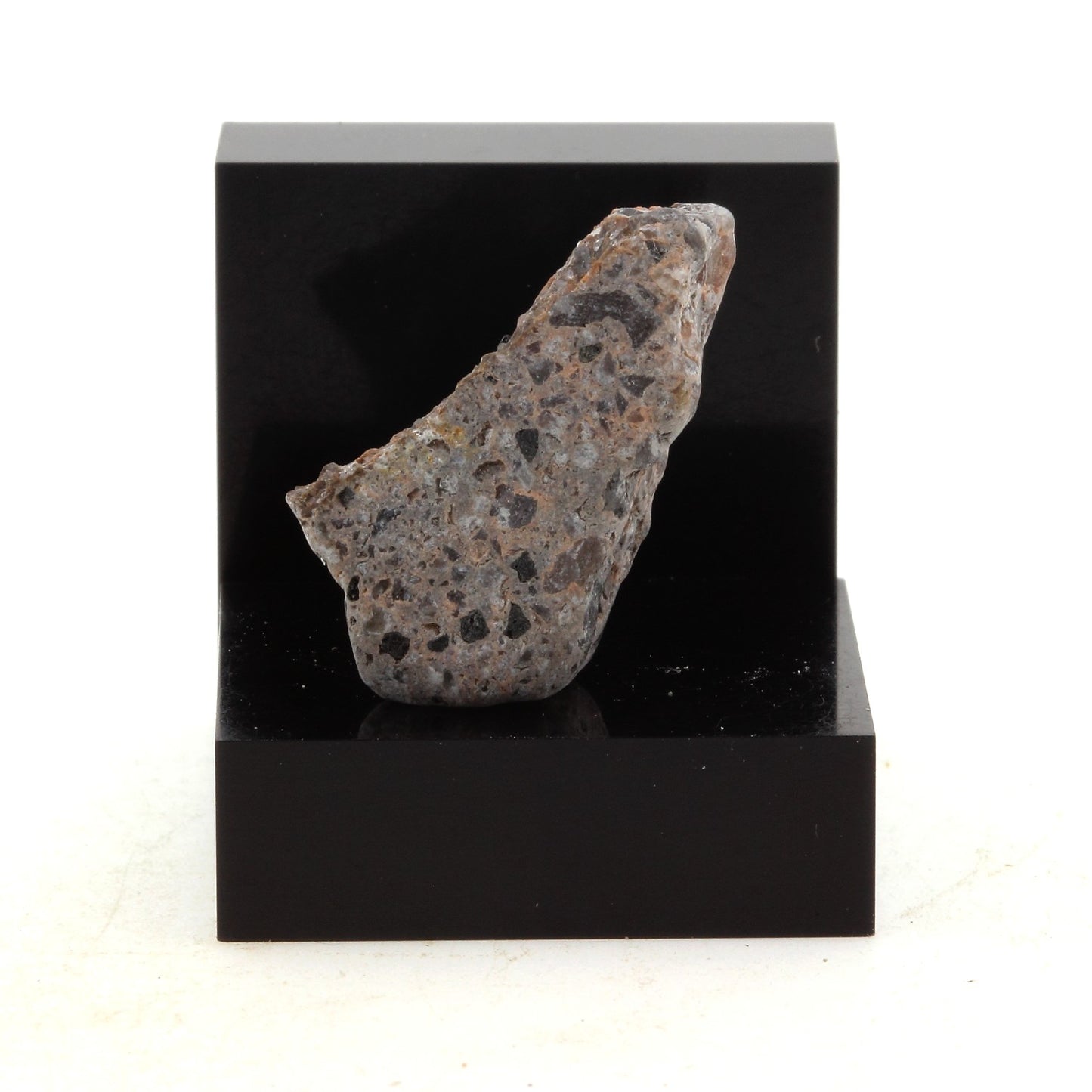 Granite, 26.6 carats, Italie