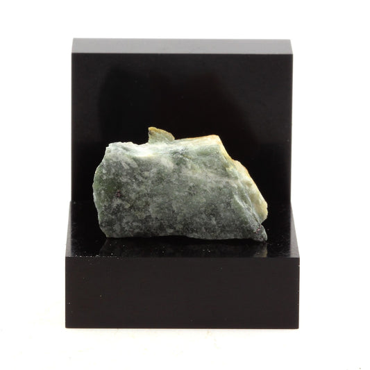 Bornite. 24.3 carats. Estrie, Québec, Canada