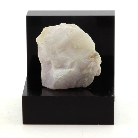 Jarlite, 41.6 carats, Ottawa, Ontario, Canada