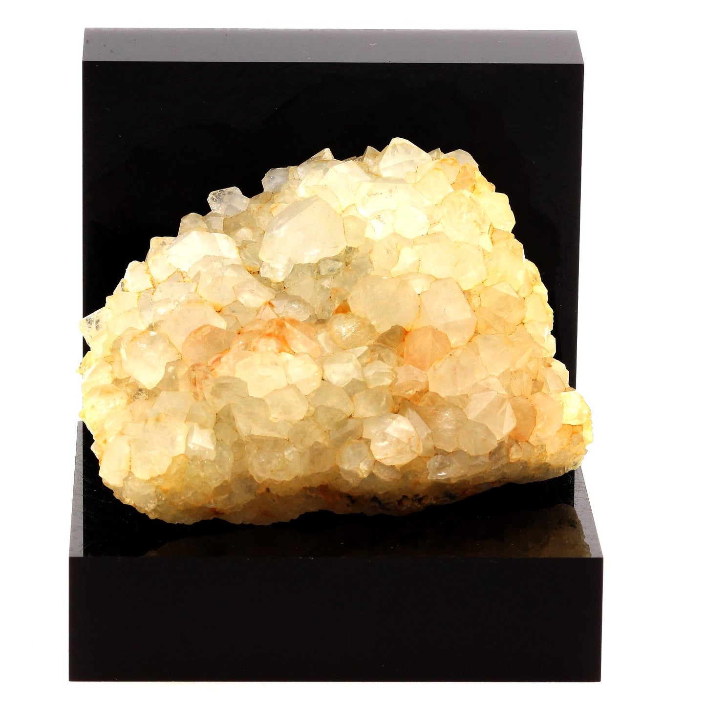 Quartz + Fluorite. 882.3 carats. Fontsante Mine, Var, France