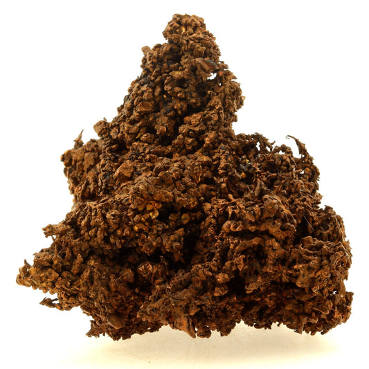 Cuivre natif. 1349.5 carats. Russie