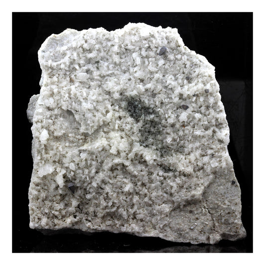 Anatase. 942.5 carats. Plan du Lac, Oisans, Savoie, France