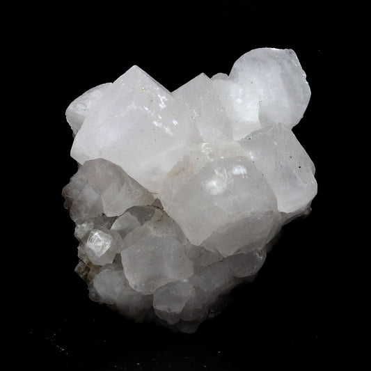 Calcite. 202.0 carats. Maronne, La Garde-en-Oisans, France