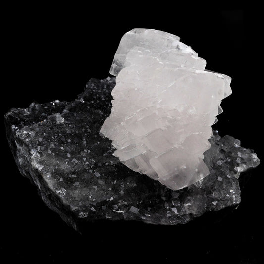 Calcite. 2950.5 carats. En provenance de Fengjiashan Mine (Daye copper mine), Huangshi Prefecture, Hubei Province, Chine