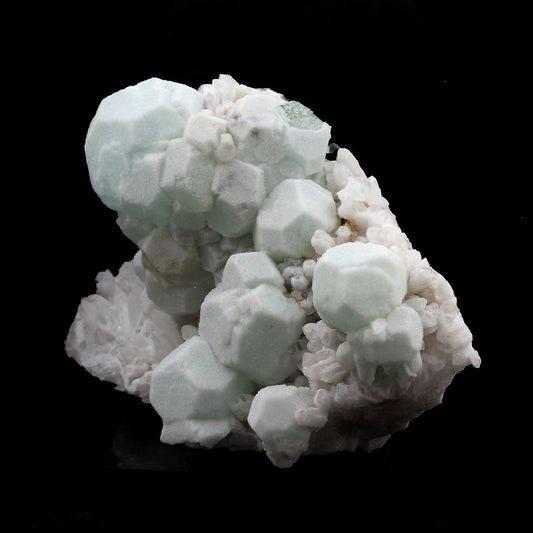 Fluorite + Quartz. 1402.0 carats. Deer Trail Mine, Cottonwood Creek, Piute Co., Utah, USA