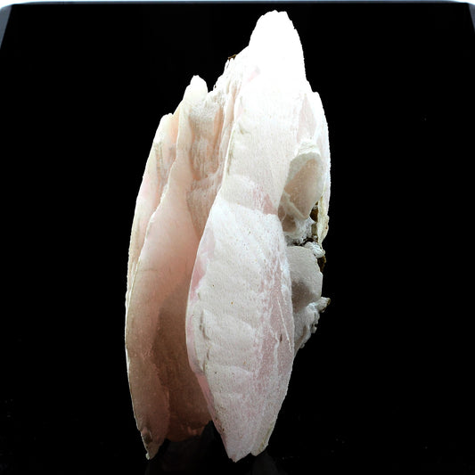 Mangano Calcite. 3136.0 carats. Inner Mongolia, Chine