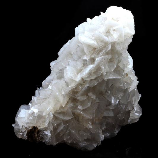 Calcite. 874.0 carats. Lamalou-les-Bains, Hérault, France