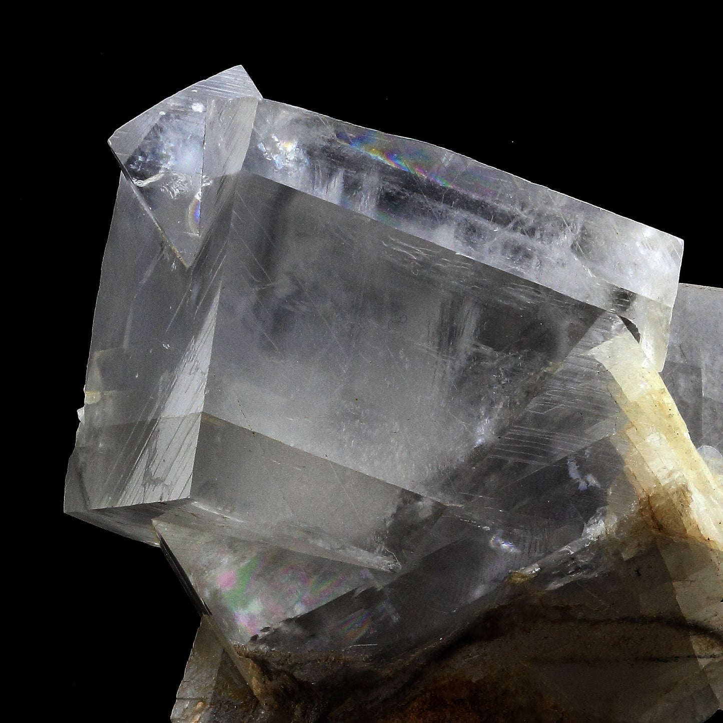 Dolomite. 941.0 carats. Eugui, Esteríbar, Navarre, Espagne