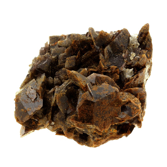 Axinite. 468.0 carats. El Hammam, Fès-Meknès, Maroc