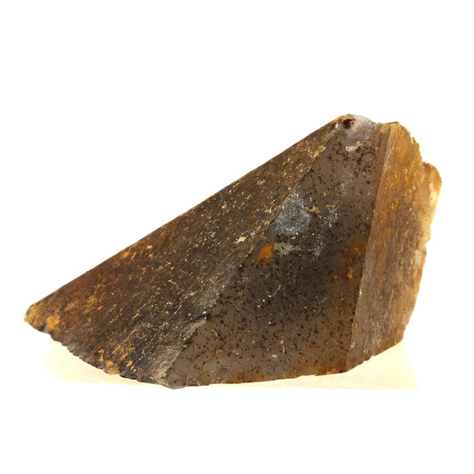 Agate Polyedrique en provenance de Minas Gerais, Bresil