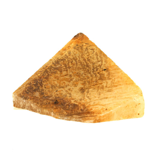 Agate Polyedrique en provenance de Minas Gerais, Bresil