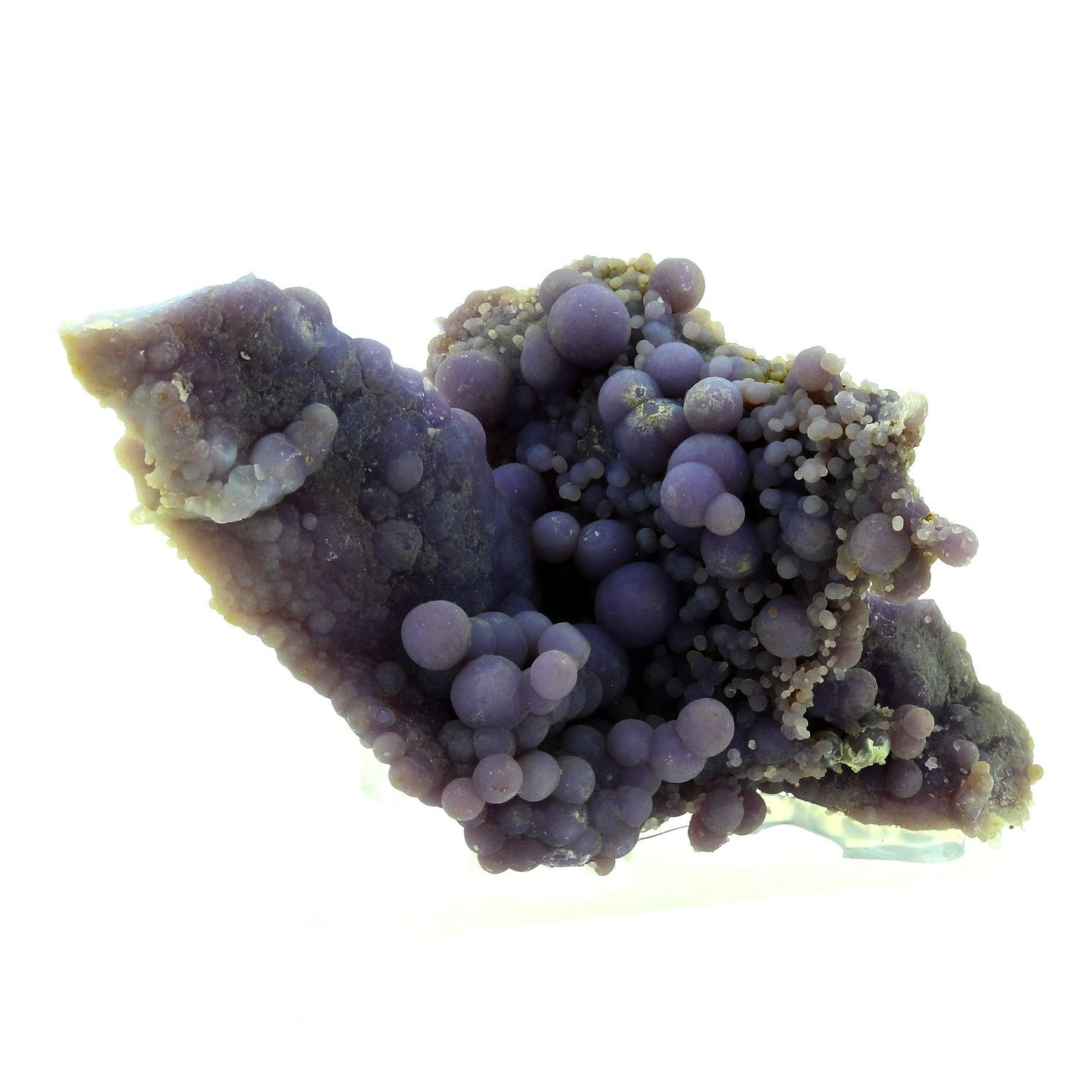 Calcédoine, 1881.0 carats, Mamuju area, Sulawesi, Indonésie