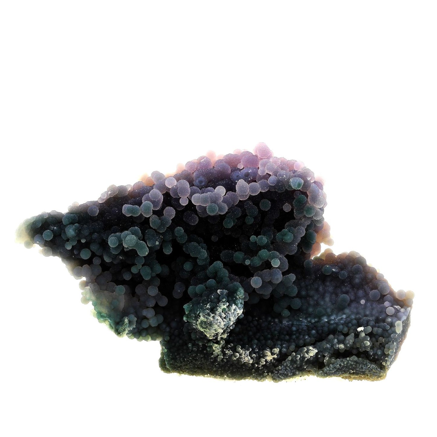 Calcédoine, 1975.0 carats, Mamuju area, Sulawesi, Indonésie