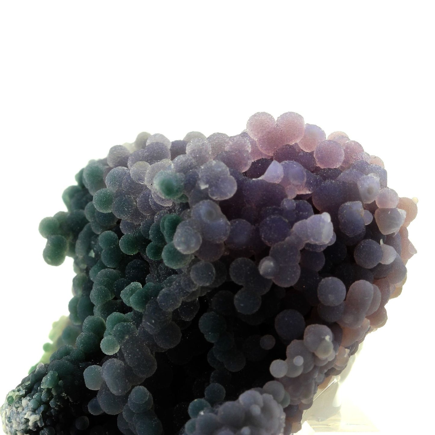 Calcédoine, 1975.0 carats, Mamuju area, Sulawesi, Indonésie