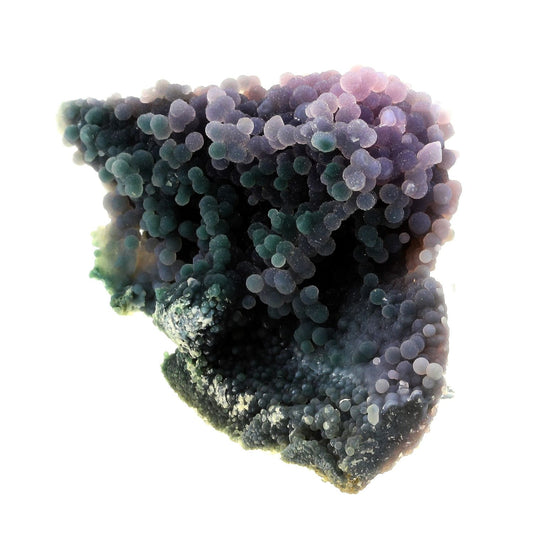 Calcédoine, 1975.0 carats, Mamuju area, Sulawesi, Indonésie