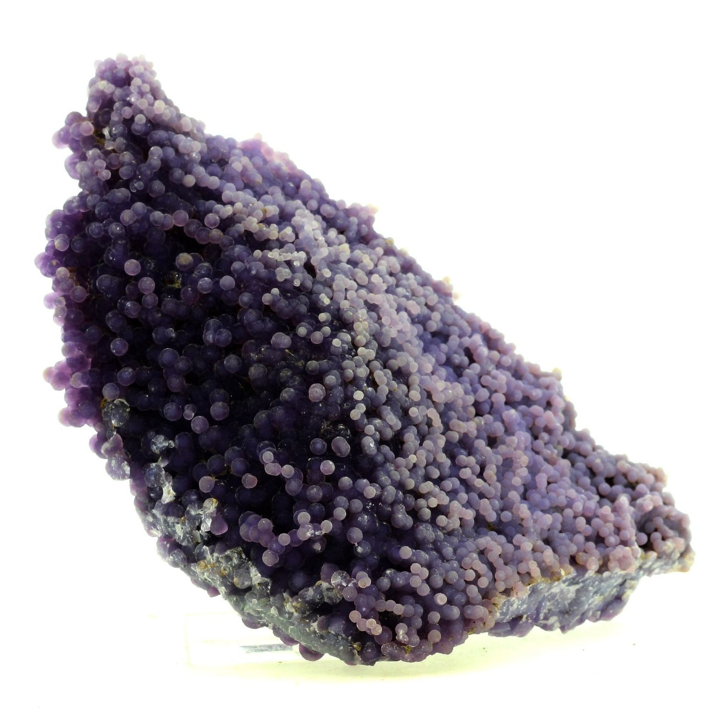 Calcédoine, 2818.0 carats, Mamuju area, Sulawesi, Indonésie