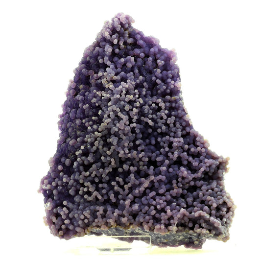 Calcédoine, 2818.0 carats, Mamuju area, Sulawesi, Indonésie