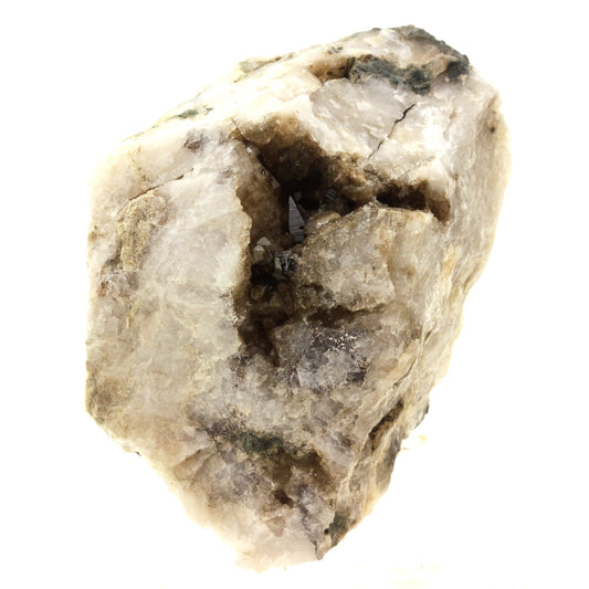 Anatase. 1278.0 carats. Vallée de La Maurienne, Savoie, France