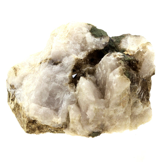 Anatase. 1477.0 carats. Vallée de La Maurienne, Savoie, France