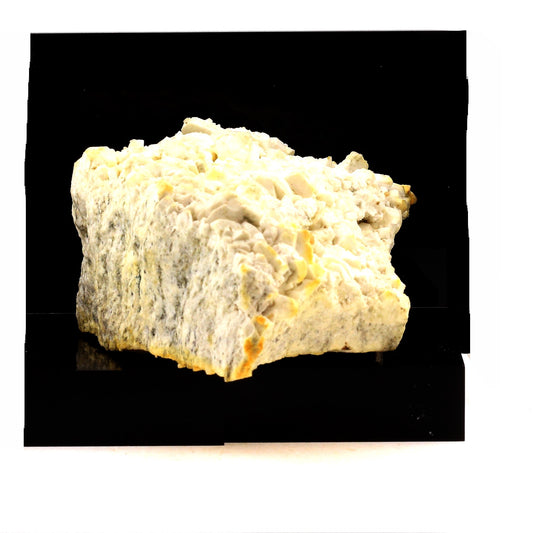 Albite, 3544.0 carats, Gerental, Goms, Suisse