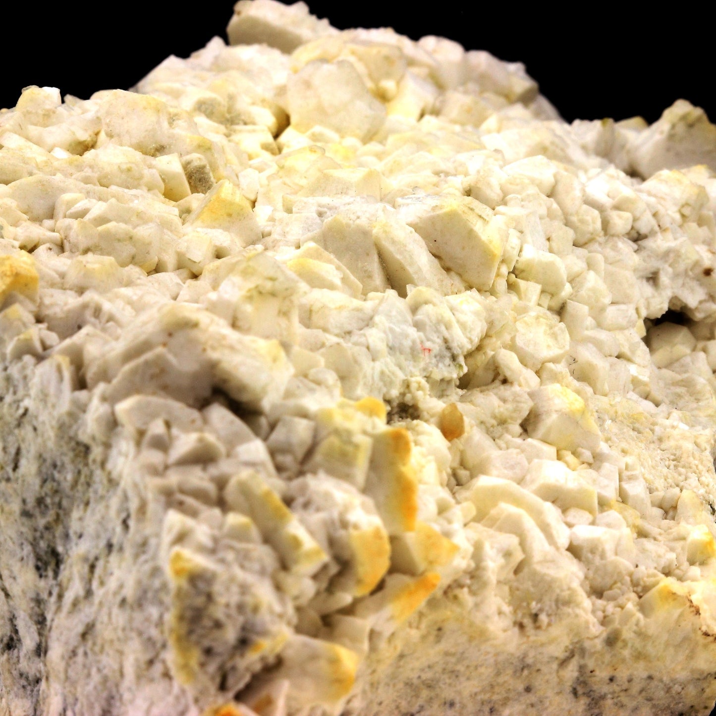 Albite, 3544.0 carats, Gerental, Goms, Suisse