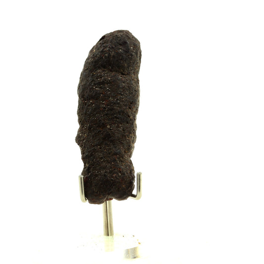 Ambre, 23.0 carats, Pologne