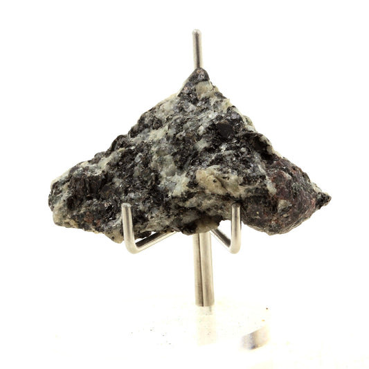 Grenat Almandin. 115.0 carats. Minas Gerais, Brésil