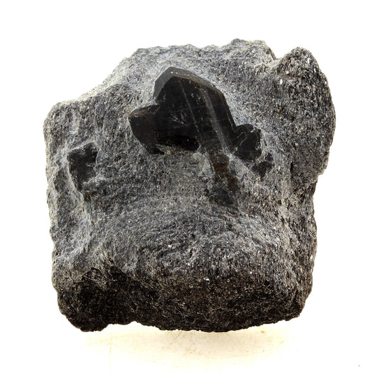 Chrysoberyl Alexandrite Maclée. 236.0 carats. Carnaíba, Pindobaçu, Bahia, Bresil